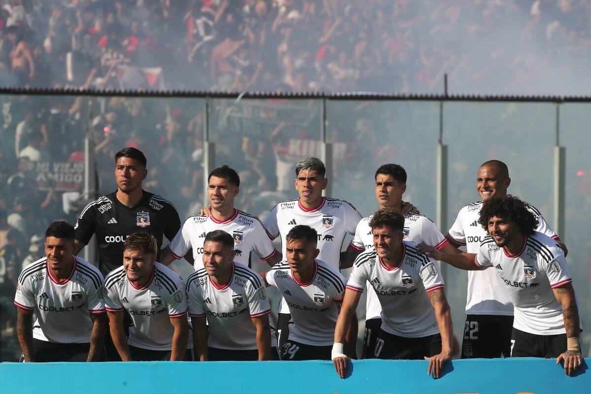 podría tener varios cambios en comparación a la temporada 2023.