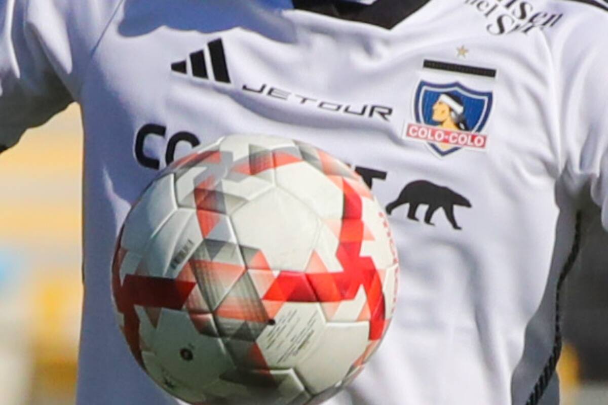 disputará la Copa Libertadores 2025.