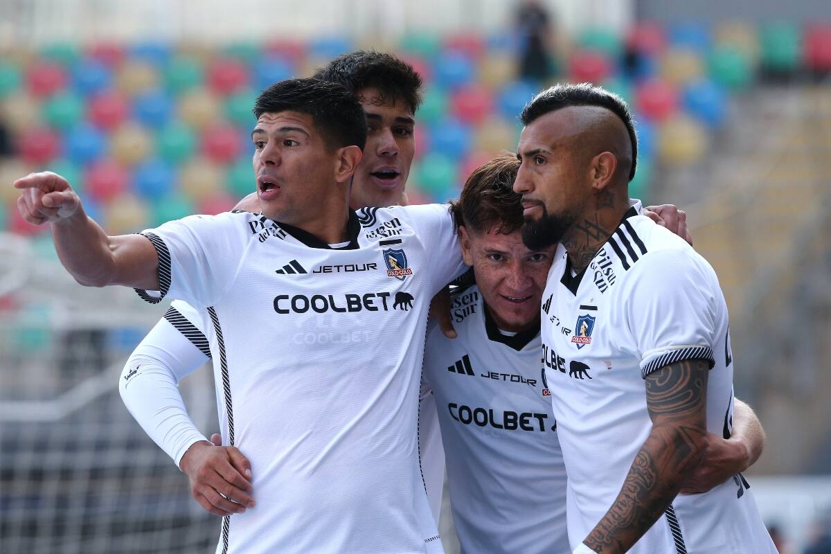 no renovaría el contrato de dos referentes del plantel.