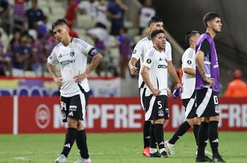 “Prefiero perder por descalificación”: el duro mensaje de astrólogo contra Colo Colo tras brutal derrota