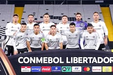 “Queremos llegar a Copa Libertadores”: ¿Qué necesita Colo Colo para clasificar?