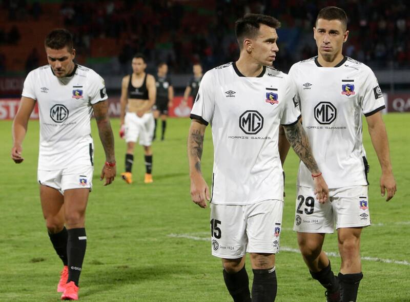 colo colo (6)