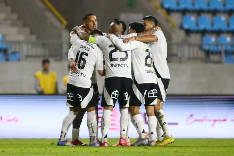 Los albos necesitan los tres puntos.