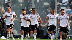 El camino que deberá recorrer Colo Colo para clasificar a la fase de grupos de la Copa Libertadores 2024