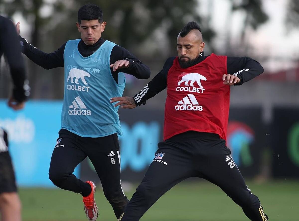 entrena en el Sifup.