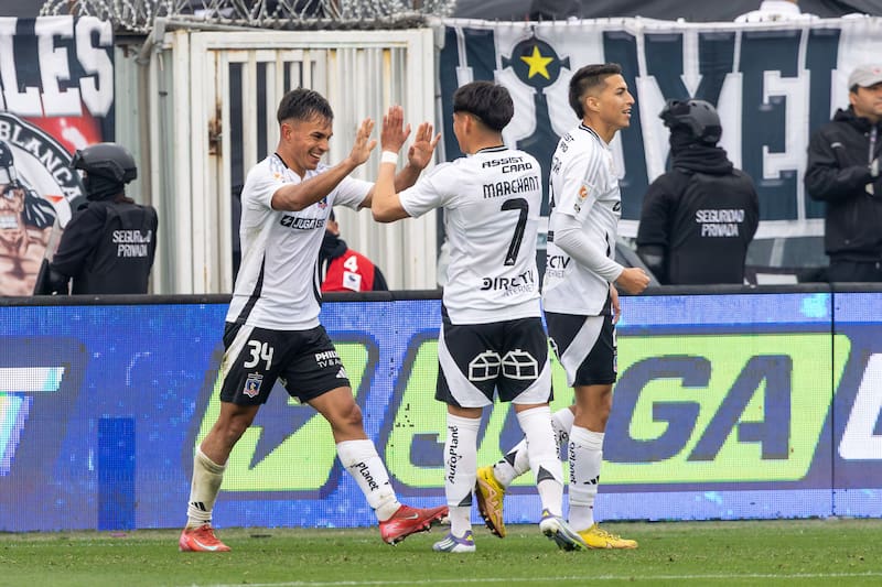 tendrá dos partidos amistosos para los primeros días de octubre.