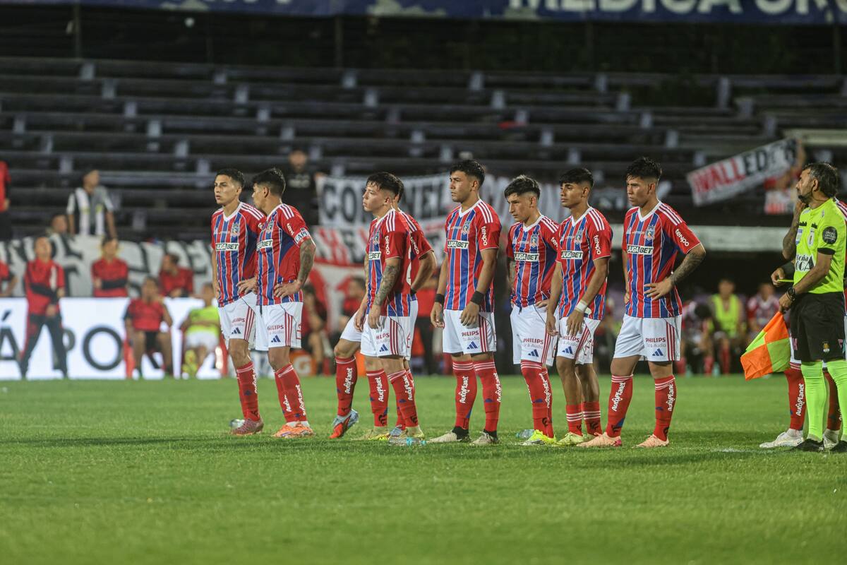 No marcó goles en su primer amistoso del año, pero tampoco los recibió. Foto: Agencia Aton