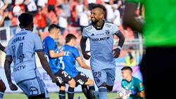 Larga espera: el día en que Colo Colo podría levantar su primer título del año