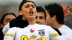 Fue figura y campeón con Colo Colo: hoy es ayudante de polémico ex DT de La Roja