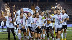 Segunda ola de renovaciones: Colo Colo asegura a figuras claves para 2026