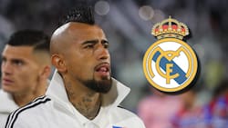 Fue multicampeón con U. de Chile y no duda: “Colo Colo es como el Real Madrid”