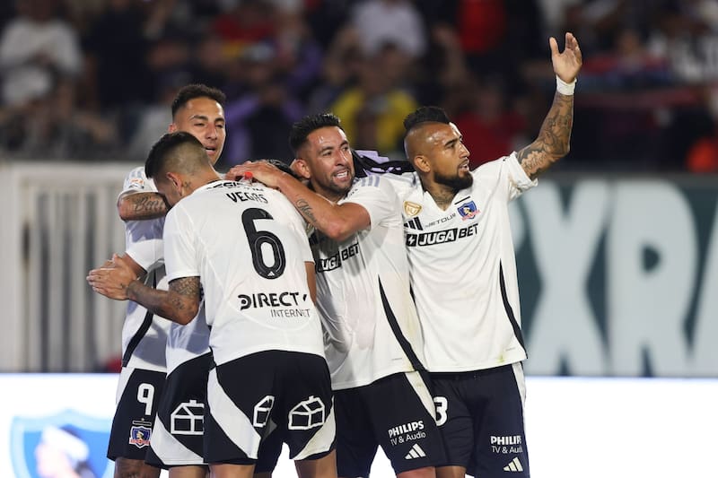 El primer partido del Cacique en 2026 sería el amistoso ante Olimpia