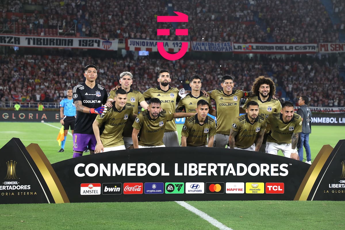 consiguió el paso a la siguiente fase y un gran rating en CHV