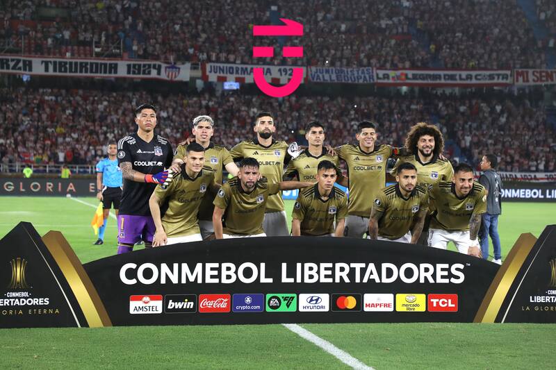 consiguió el paso a la siguiente fase y un gran rating en CHV