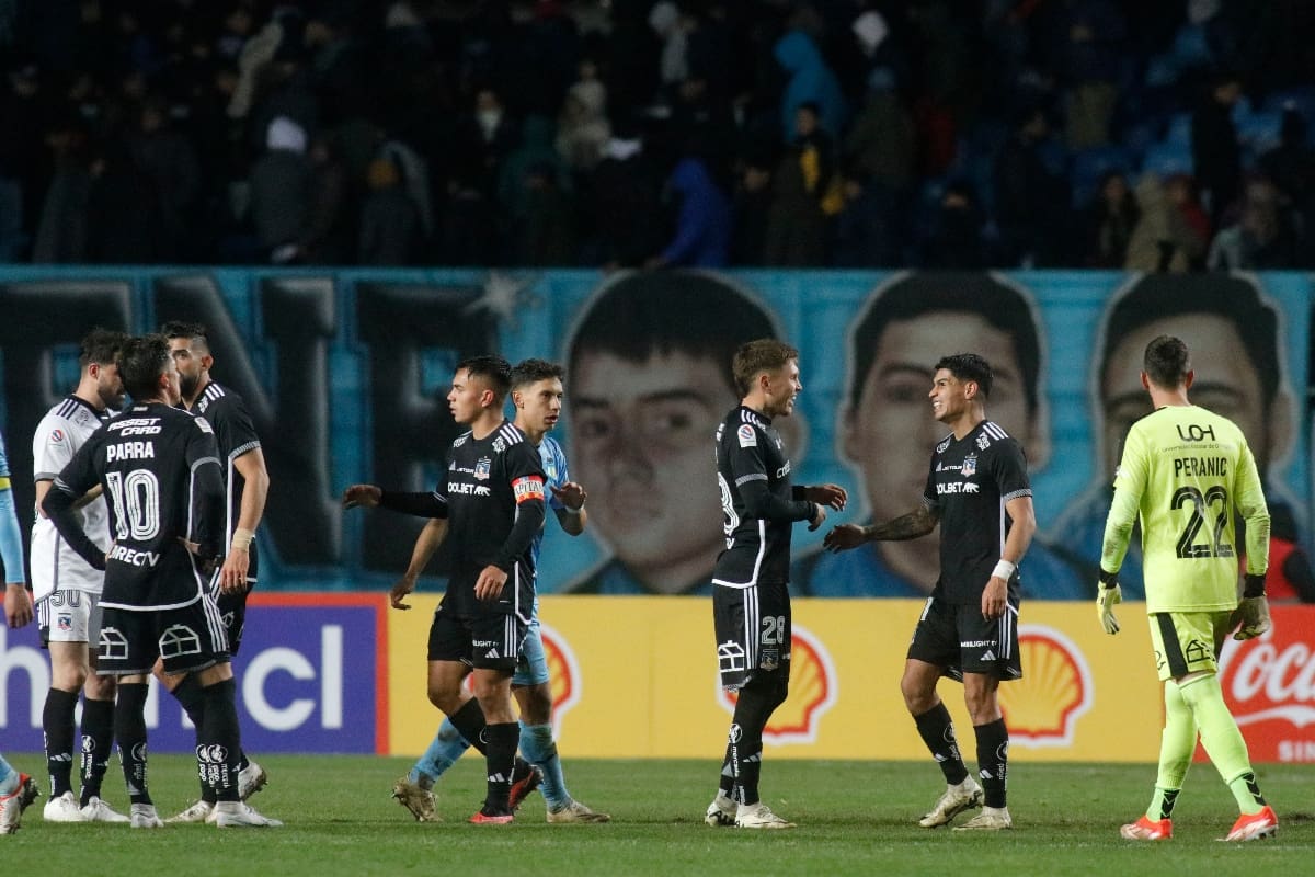 se sigue moviendo en el mercado de fichajes y le da chances a algunos de sus futbolistas.
