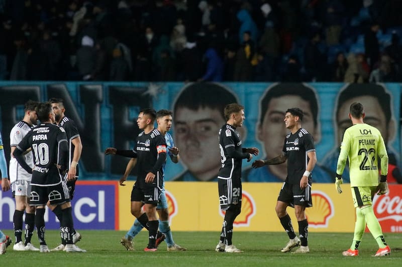 se sigue moviendo en el mercado de fichajes y le da chances a algunos de sus futbolistas.