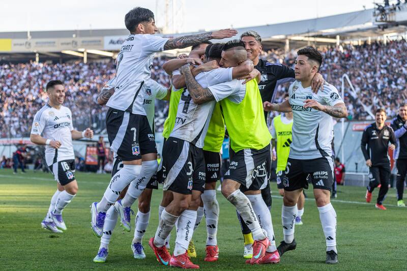 Foto: Felipe Escobedo.