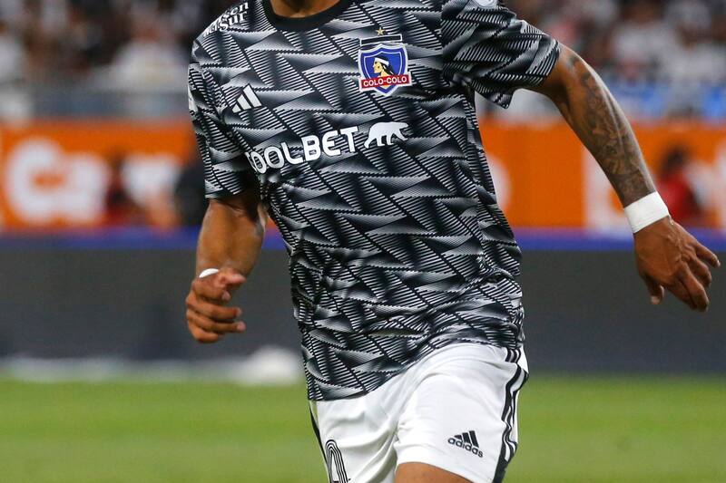 Colo Colo