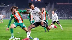 El Cacique y una final por ir a Copa Sudamericana: Hora y dónde ver Cobresal vs. Colo Colo