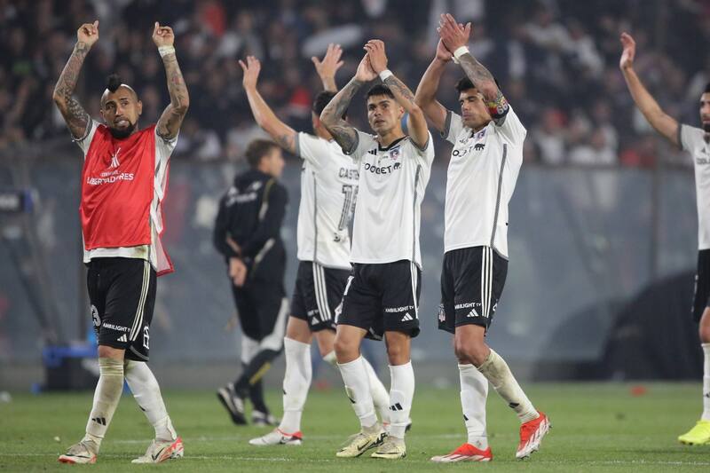 se juega la vida contra River Plate.