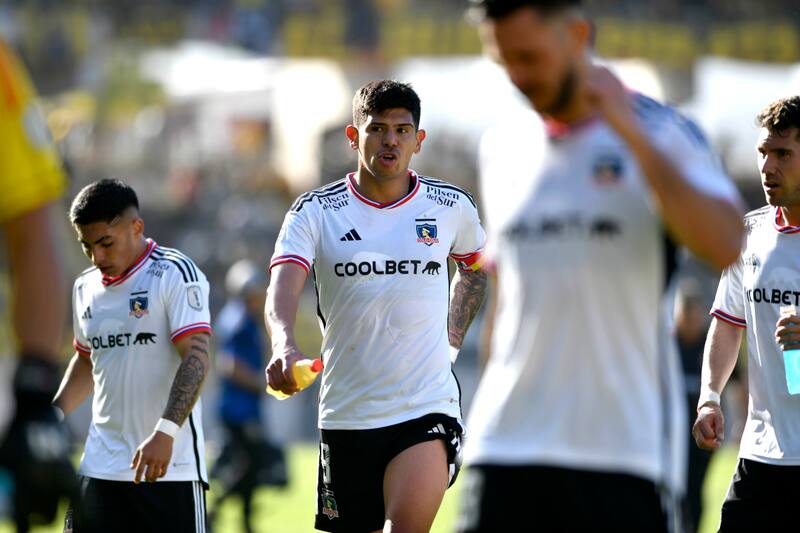 Los albos tienen a tres jugadores entre algodones, fuera de otros dos que están descartados. (Foto: Agencia Aton)