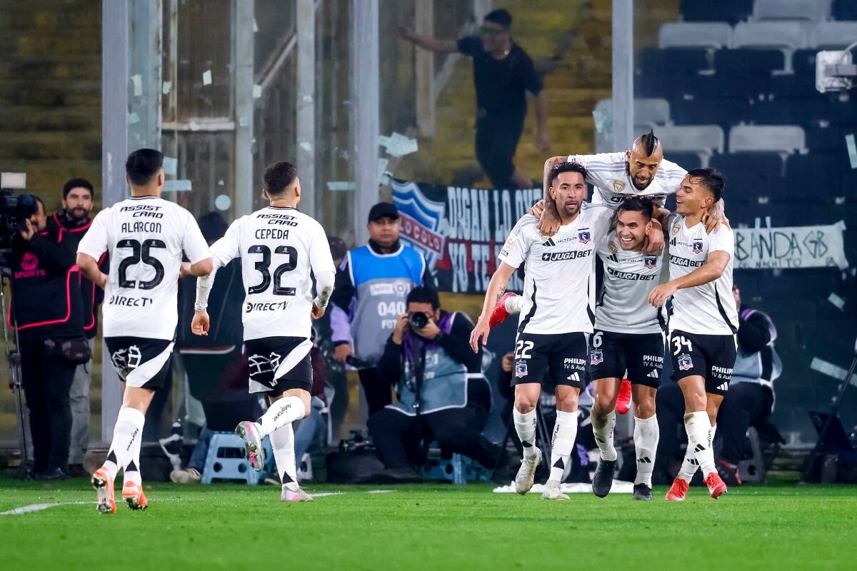 El Cacique perderá varios defensar a fin de año.