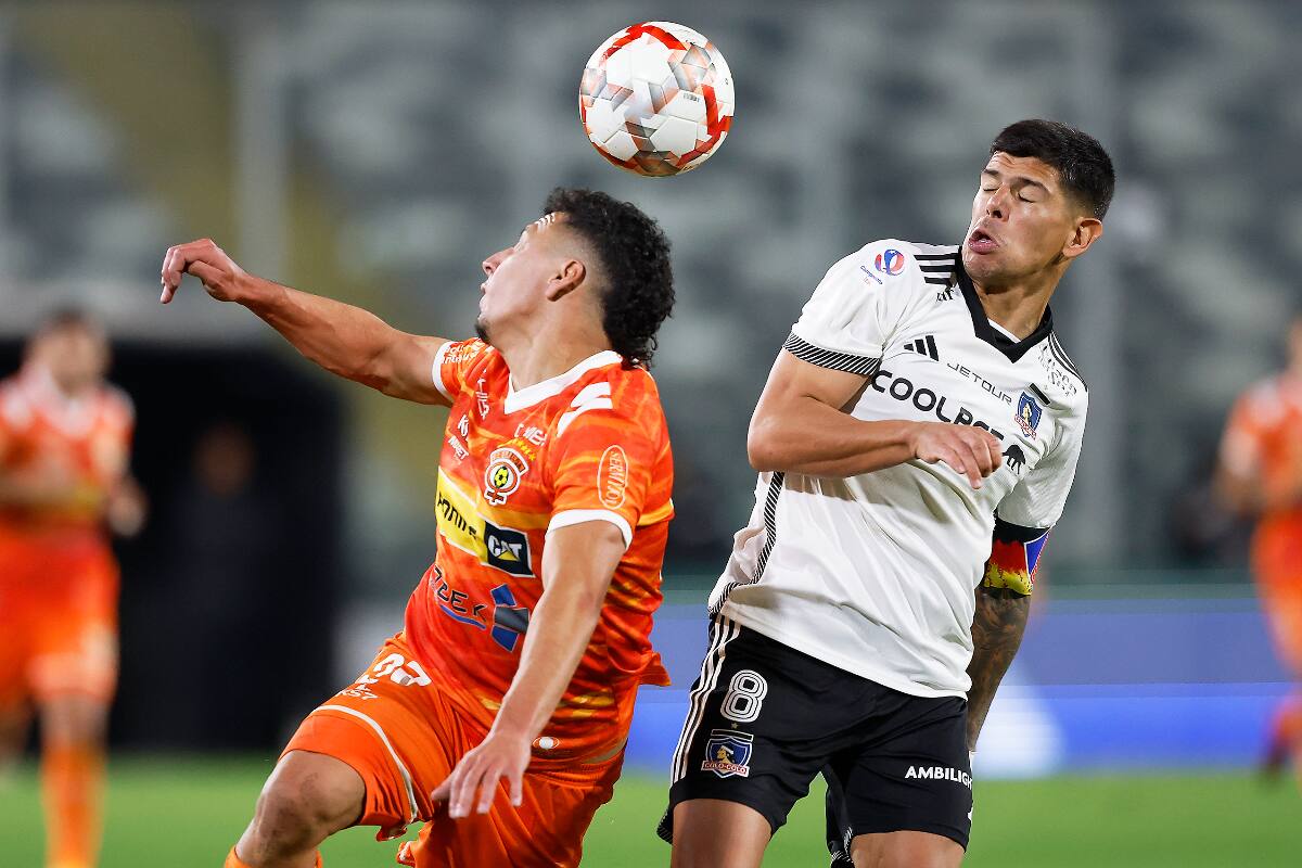 irá por su revancha de la primera rueda, donde los loínos ganaron 2-0 en el Monumental. (Foto: Aton)