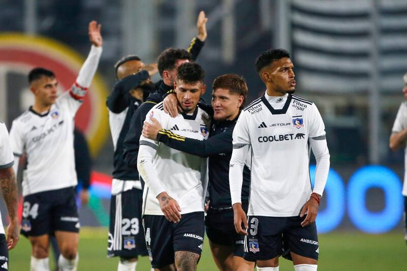 está recibiendo ofertas por varias de sus figuras.