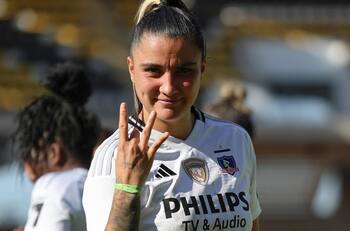 Súper Colo Colo 2025: un llamado de alerta para el Fútbol Femenino de Chile