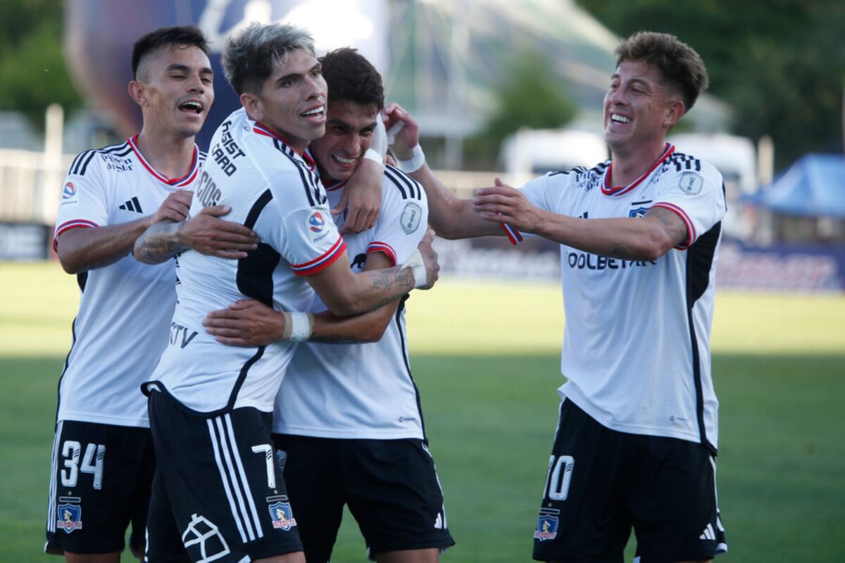 dirá presente en el torneo Serie Río de la Plata 2024. Foto: Agencia Aton.