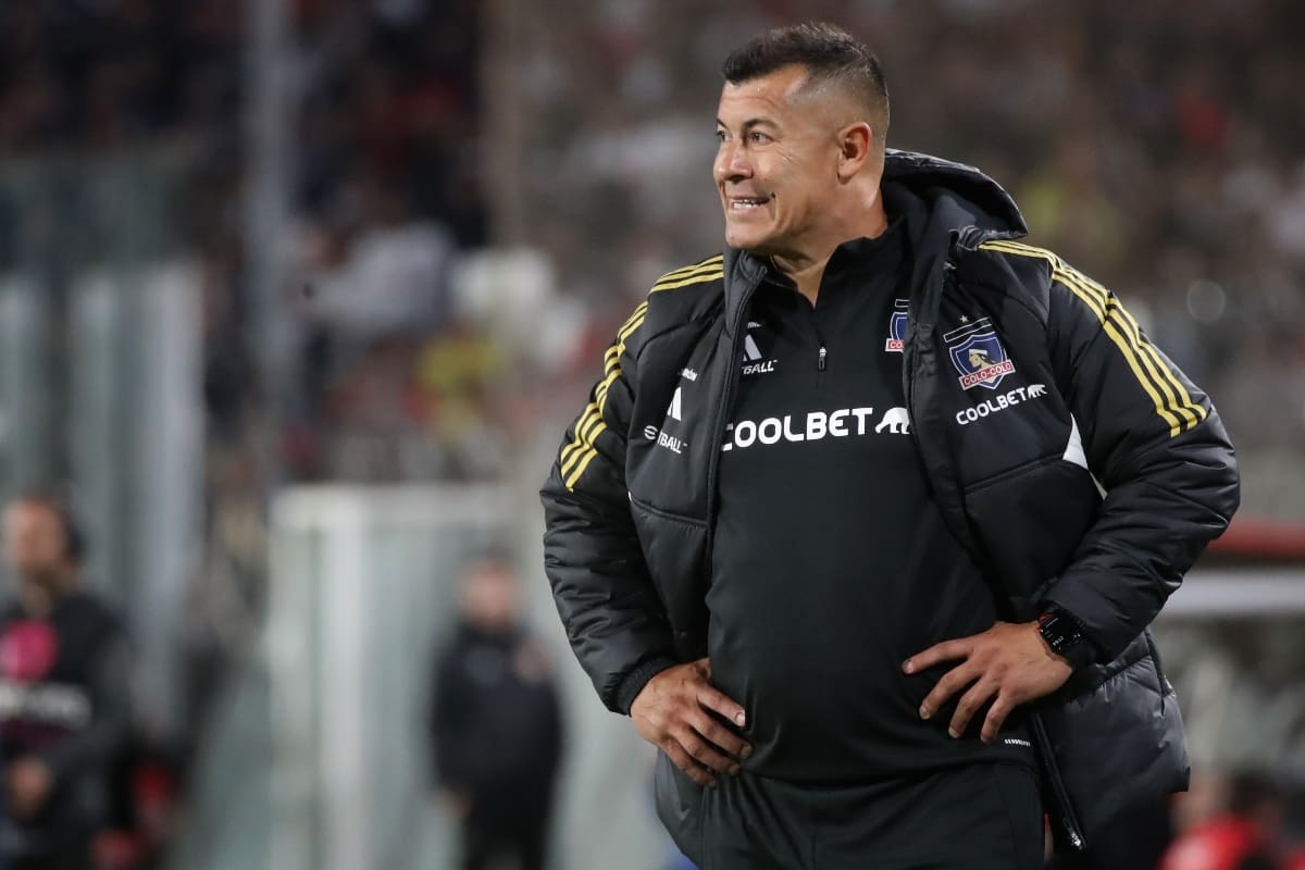 Jorge Almirón cambia los planes del mercado de fichajes.