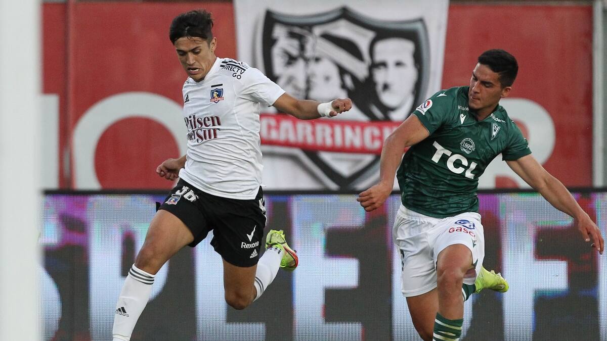 Se juega sí o sí: el estadio que recibiría el duelo entre Colo Colo y Santiago Wanderers