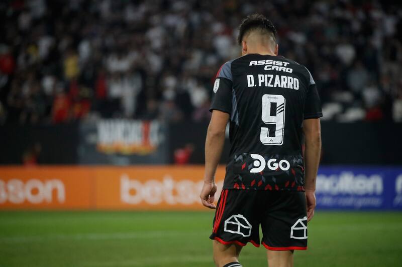 Hay un tercer jugador involucrado en la polémica que remeció al Cacique en la previo del Superclásico. (Foto: Agencia Aton)