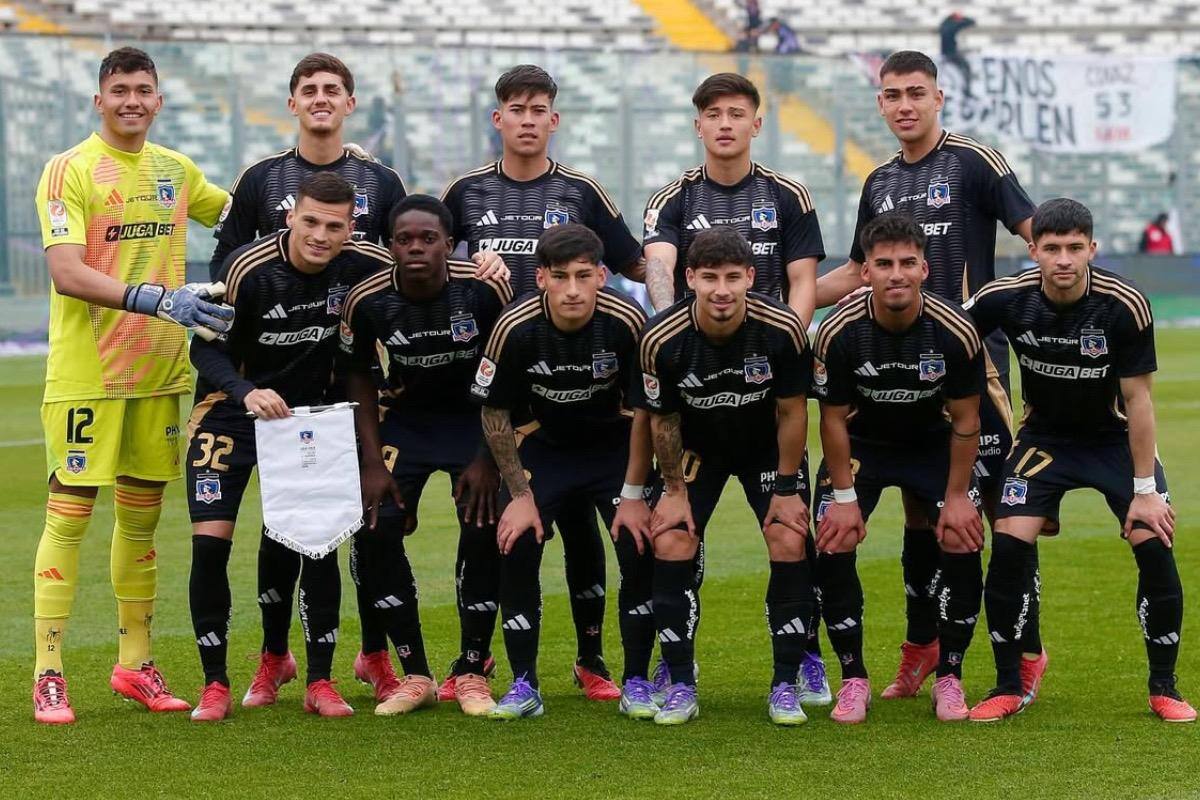 Piden más minutos para futbolista que sólo ha jugado un partido oficial.