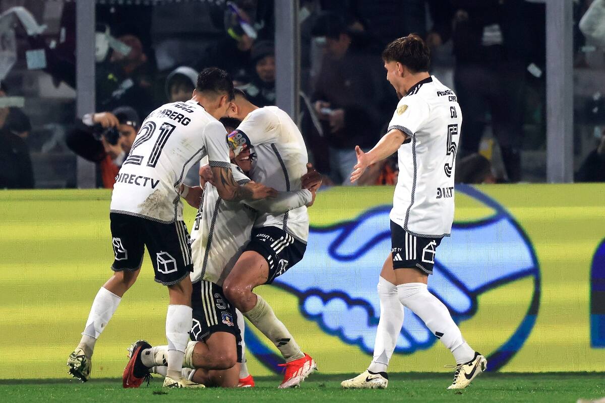jugará con equipo mixto ante Coquimbo Unido.