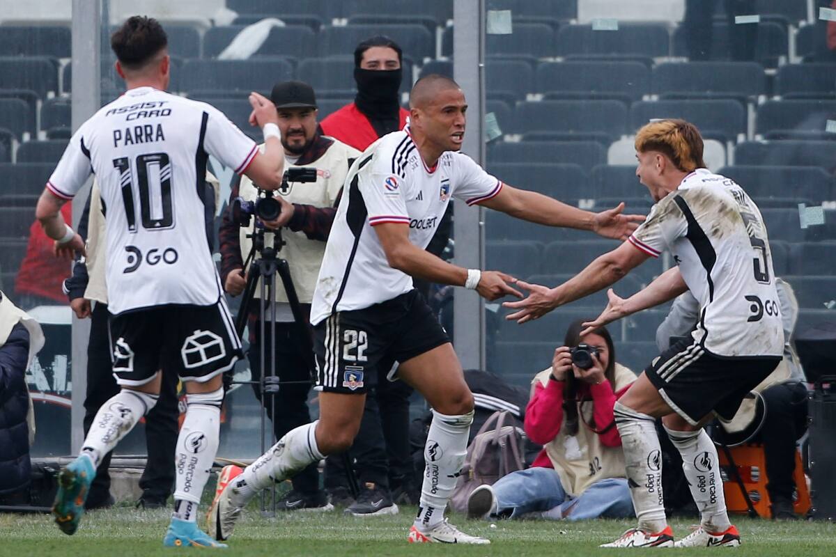 planea ofrecer como parte de pago a un jugador por Luciano Cabral.