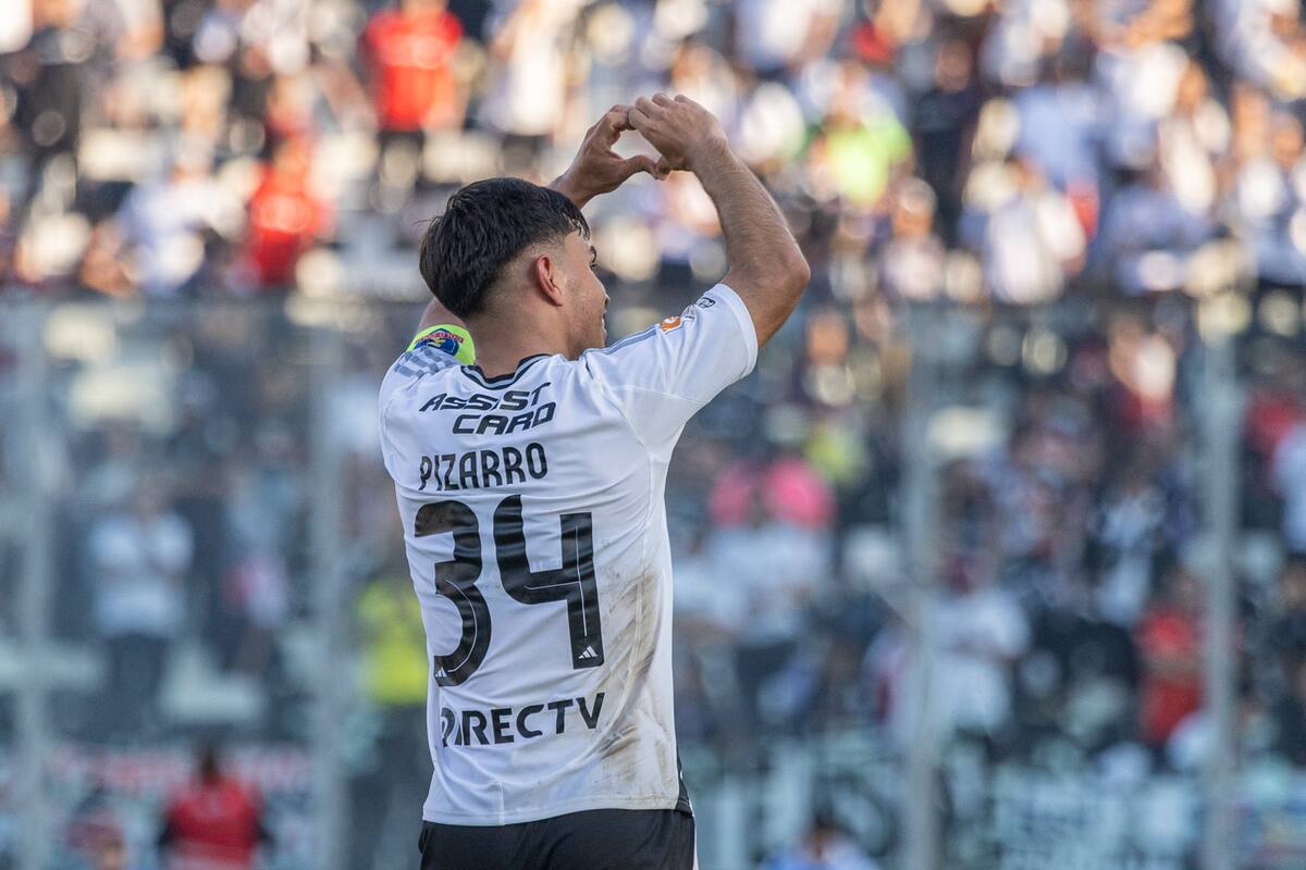 Los albos jugarían con equipos alternativos y cuidarían a los titulares. Foto: Felipe Escobedo