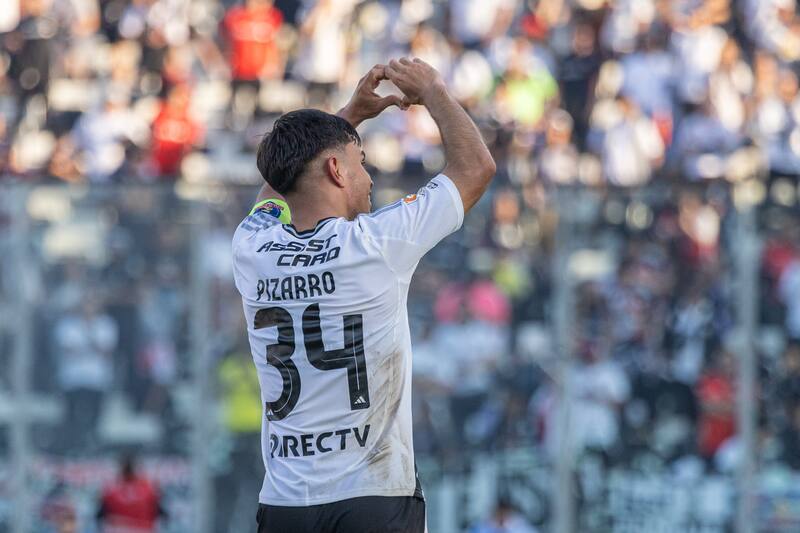 Los albos jugarían con equipos alternativos y cuidarían a los titulares. Foto: Felipe Escobedo