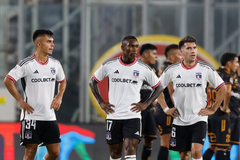 El cuadro albo no podrá fichar a nadie por la lesión de Alexander Oroz.