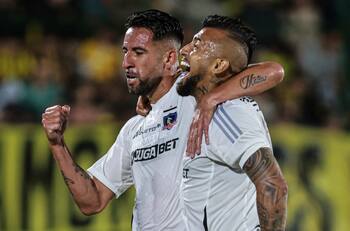 “Es la obsesión”: revelan que Colo Colo irá con todo por este refuerzo a mitad de temporada