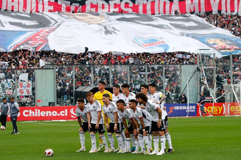 Los albos quieren tener a todas sus figuras en el Superclásico contra la U. (Foto: Agencia Aton)