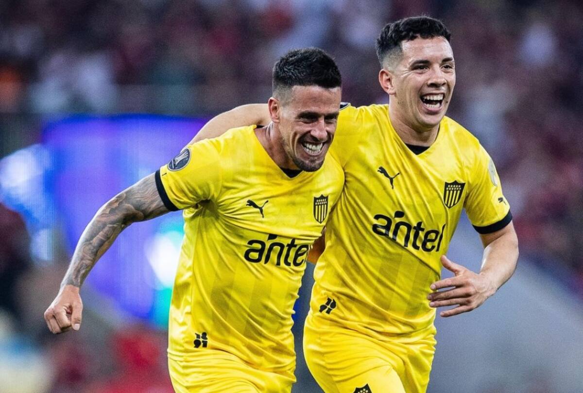 La exjoya de la U que los hinchas de Colo Colo piden como refuerzo: “Seremos imparables”.