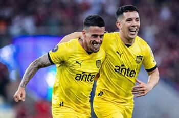 La exjoya de la U que los hinchas de Colo Colo piden como refuerzo: “Seremos imparables”