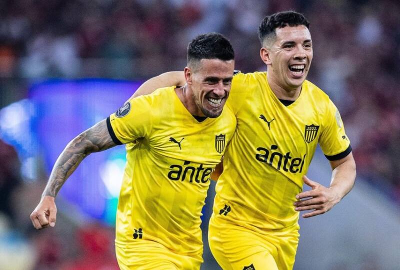 La exjoya de la U que los hinchas de Colo Colo piden como refuerzo: “Seremos imparables”.