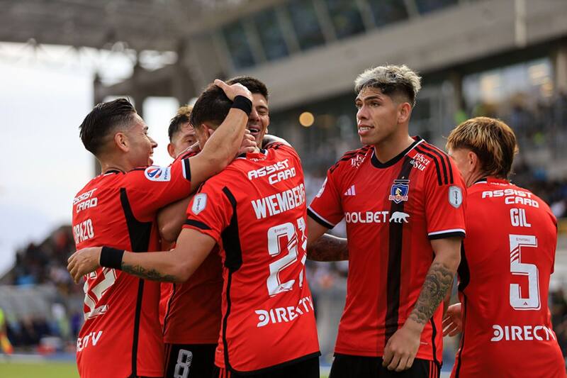 tendrá un imponente aforo en Copa Libertadores.
