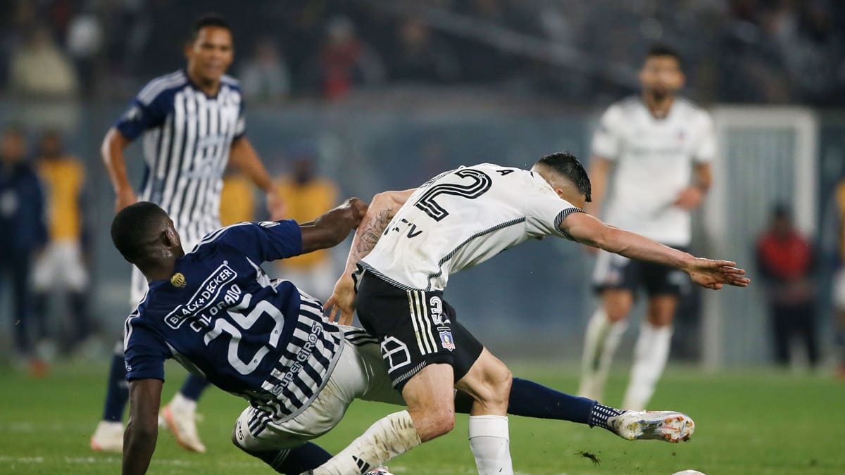 El Infierno de Barranquilla: adelantan lo que le espera a Colo Colo contra Junior