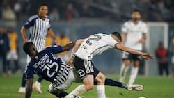 El Infierno de Barranquilla: adelantan lo que le espera a Colo Colo contra Junior