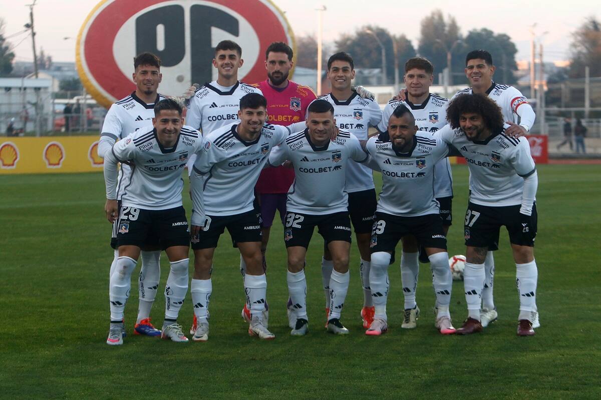 jugará la vuelta de las semifinales contra Santa Cruz.