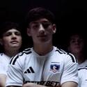 VIDEO | Colo Colo presenta de manera oficial su nueva camiseta para el 2026