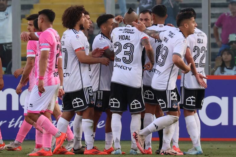 quedó eliminado ante Magallanes de la Copa Chile.